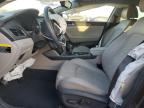 Lot #3028869066 2016 HYUNDAI SONATA SPO