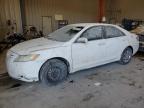 TOYOTA CAMRY BASE photo