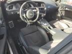 Lot #3024632580 2014 AUDI S5 PREMIUM