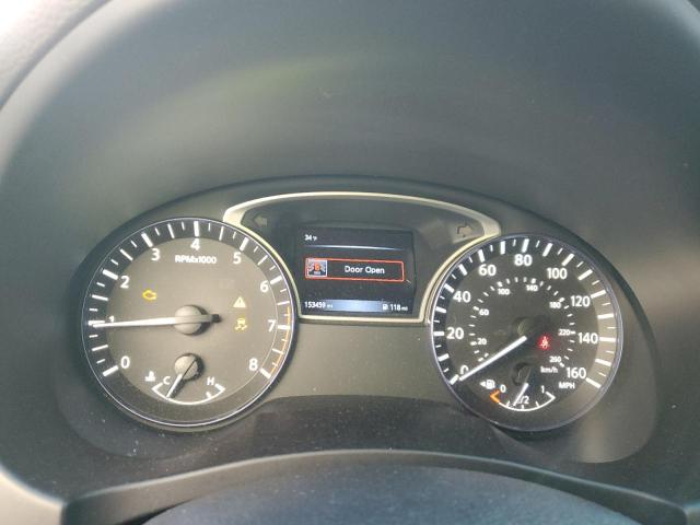 2016 NISSAN ALTIMA 2.5 - 1N4AL3AP6GC121381