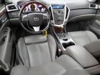 Lot #3022986103 2010 CADILLAC SRX LUXURY