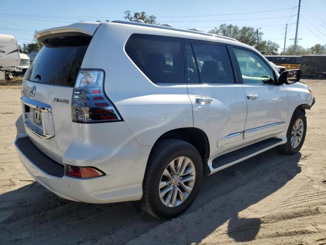 VIN JTJBM7FX3H5151064 2017 LEXUS GX no.3