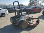 Lot #3023900241 2019 EXMA MOWER