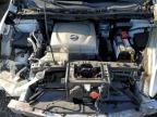 Lot #3024197869 2015 NISSAN LEAF S