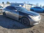 Lot #3028346787 2007 INFINITI G35