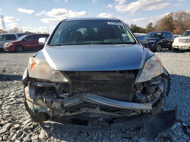 2010 HONDA CRV - 5J6RE4H75AL042658