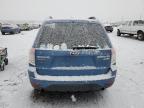 Lot #3033529090 2010 SUBARU FORESTER 2