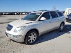 Lot #3024752281 2010 BUICK ENCLAVE CX