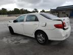 Lot #3030903499 2010 TOYOTA COROLLA BA