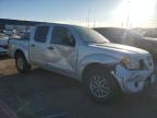 Lot #3024624604 2019 NISSAN FRONTIER S