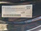 Lot #3027004822 2012 AUDI A5 PRESTIG