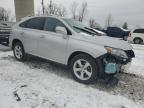 LEXUS RX 350 снимка