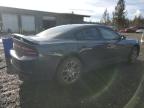 Lot #3028748759 2016 DODGE CHARGER SE