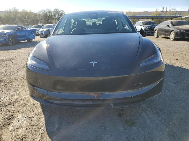 2024 TESLA MODEL 3 - 5YJ3E1EA9RF785297