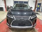 Lot #3037911017 2022 LEXUS RX 350