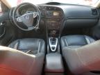 Lot #3041767419 2003 SAAB 9-3 VECTOR