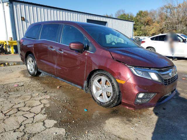 Vin: 5fnrl6h57kb087417, lot: 83984874, honda all models ex 20194