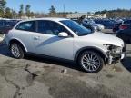 Lot #3022873392 2011 VOLVO C30 T5