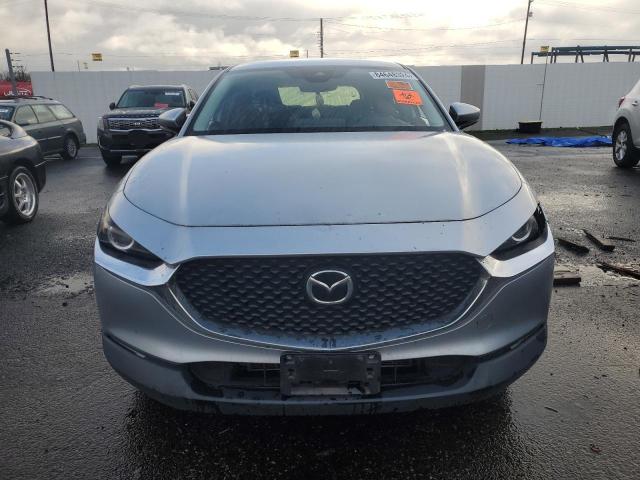 2021 MAZDA CX-30 SELE - 3MVDMABL0MM244218