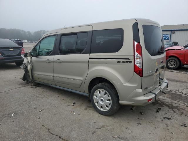 Vin: nm0ge9f7xf1195100, lot: 86870364, ford transit xlt 20152
