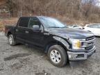 Lot #3025720340 2019 FORD F150 SUPER