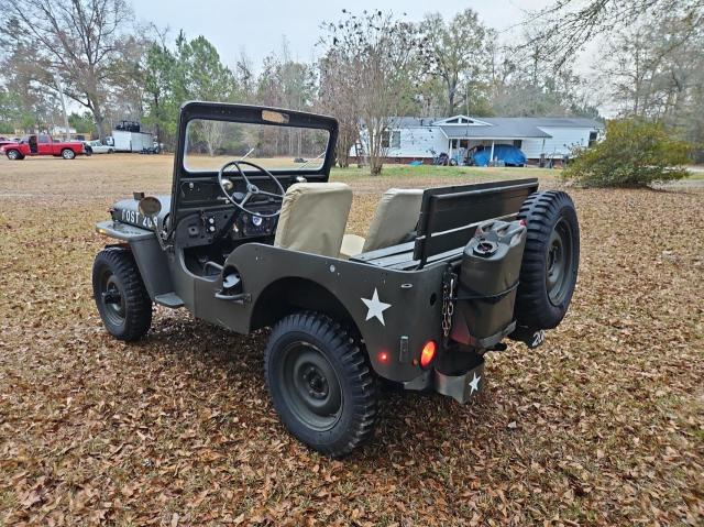 TOYOTA PICKUP XTR 1985 green pickup gas JT4RN66D1F5091264 photo #4