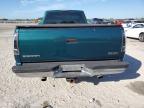 Lot #3030518460 1998 GMC SIERRA K15