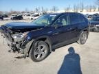 2020 TOYOTA RAV4 LIMIT - JTMDWRFV2LD546853