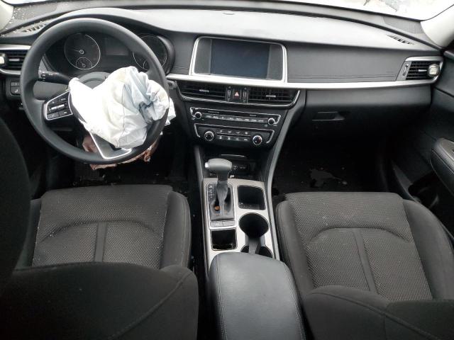 2020 KIA OPTIMA LX - 5XXGT4L38LG450503
