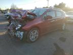 2018 SUBARU IMPREZA PR - 4S3GTAD69J3745856
