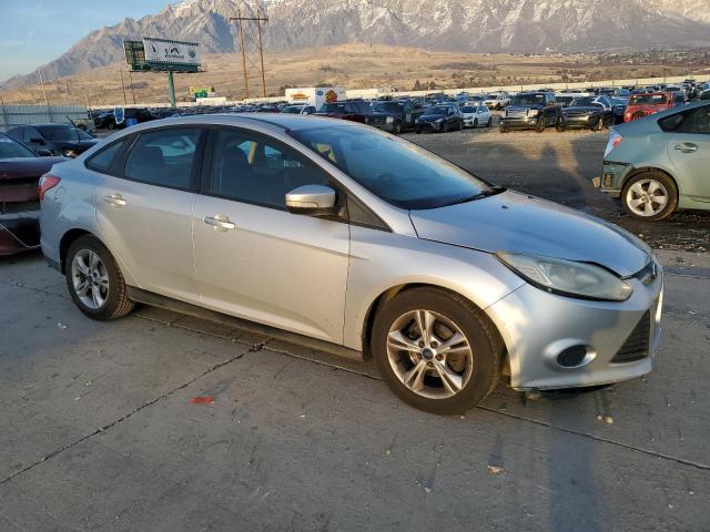 VIN 1FADP3F24EL263014 2014 FORD FOCUS no.4