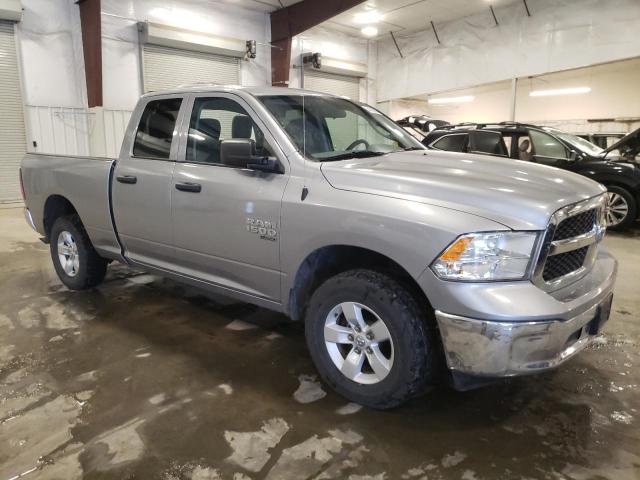 2019 RAM 1500 CLASS - 1C6RR7FG7KS679628