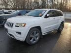 2016 JEEP GRAND CHER - 1C4RJFCG0GC337728