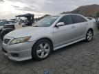 Lot #3028250791 2010 TOYOTA CAMRY BASE