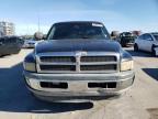 Lot #3024882404 2000 DODGE RAM 1500