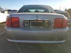 Lot #3027290280 2000 LINCOLN LS