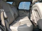 Lot #3023888249 2013 CHEVROLET TAHOE C150