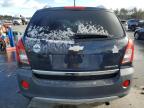 Lot #3024326019 2014 CHEVROLET CAPTIVA LS