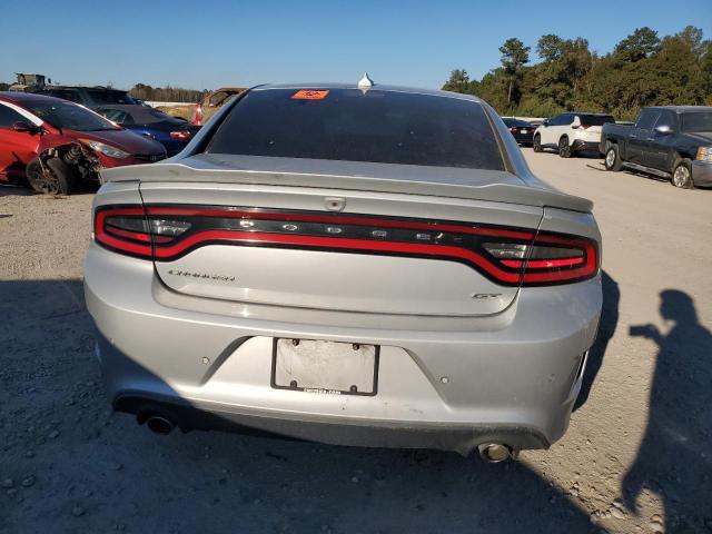 2020 DODGE CHARGER GT - 2C3CDXHG5LH187879
