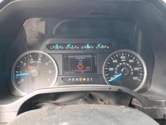 2015 FORD F150 SUPER - 1FTEW1CP2FKD88171