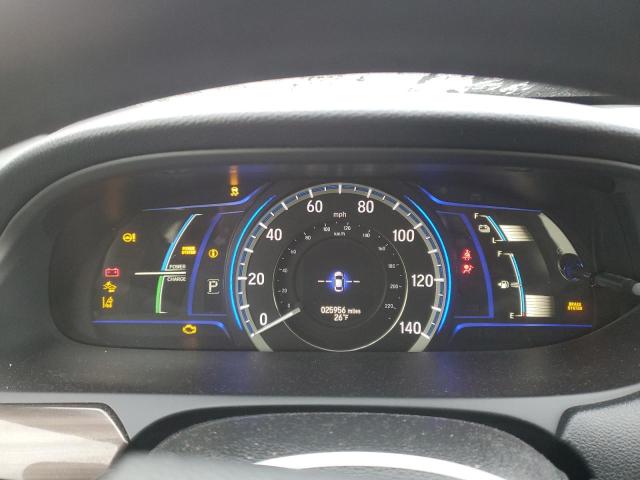 2017 HONDA ACCORD TOU - JHMCR6F75HC020795