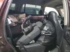 Lot #3030759147 2003 DODGE DURANGO SL