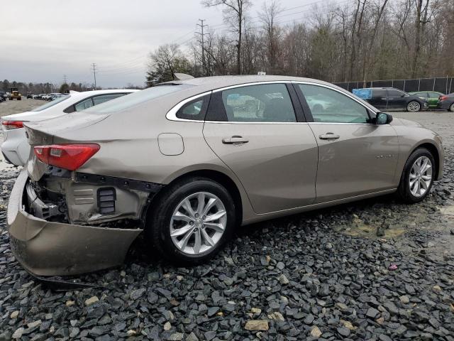 VIN 1G1ZD5ST3RF229565 2024 CHEVROLET MALIBU no.3