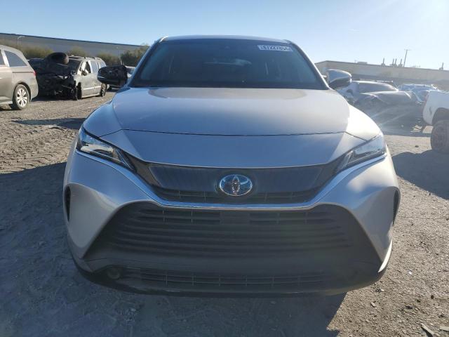 2021 TOYOTA VENZA LE/X JTEAAAAH3MJ068896