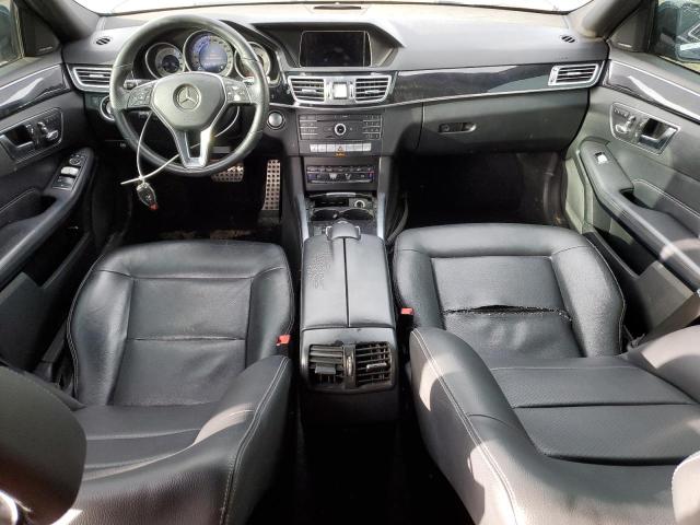 2016 MERCEDES-BENZ E 250 BLUE WDDHF9HB3GB236349