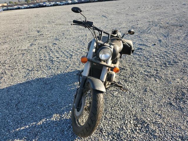 2013 HONDA VT750 C2B JH2RC538XDK300076