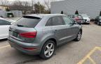 Lot #3041101758 2015 AUDI Q3 PREMIUM