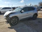 2016 MAZDA CX-5 GT - JM3KE2DY4G0771892