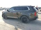 Lot #3024570651 2020 KIA TELLURIDE