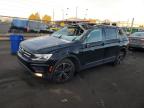 2018 VOLKSWAGEN TIGUAN SE - 3VV2B7AX8JM009827